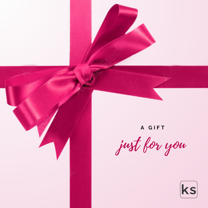 Gift Card - Karine Sultan